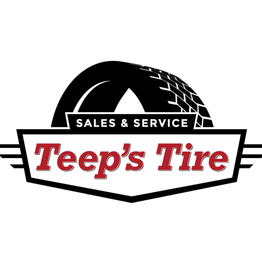Teeps Tire Sales & Service | 35 Robb Blvd Unit 7, Orangeville, ON L9W 3L1, Canada | Phone: (519) 943-0606