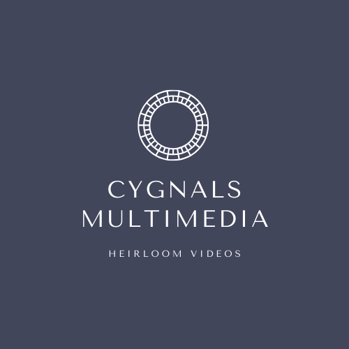 Cygnals Multimedia | 780 Inverness Ave, London, ON N6H 3C9, Canada | Phone: (226) 378-4695