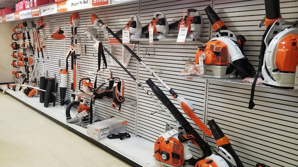 ABC Power Tools | 201 Regent Ave W, Winnipeg, MB R2C 1R3, Canada | Phone: (204) 224-1760