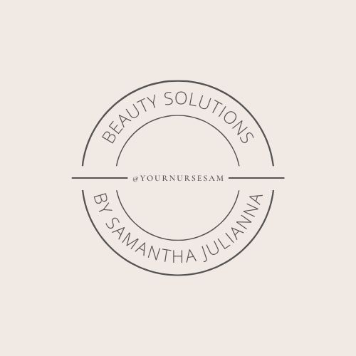 Beauty Solutions by Samantha Julianna | 1476 McRoberts Cres, Innisfil, ON L9S 0J9, Canada | Phone: (647) 457-2586