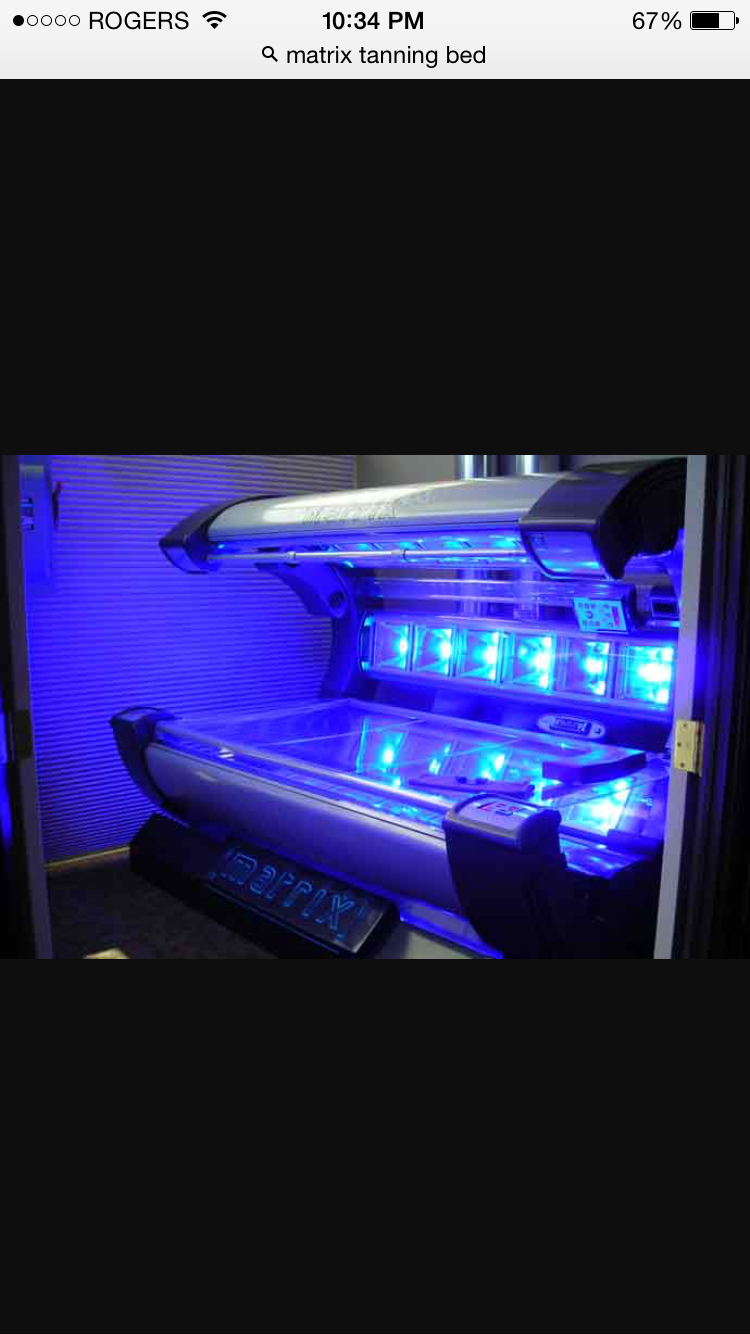 Extreme Tan | 801 Dundas St E, Mississauga, ON L4Y 4G9, Canada | Phone: (905) 949-4826