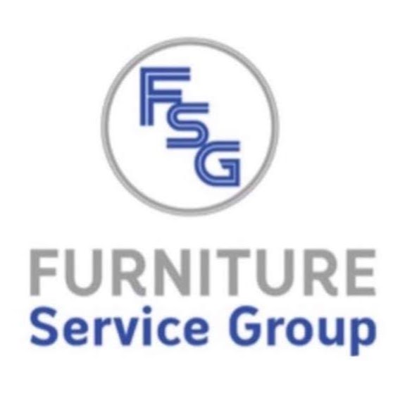 Furniture Service Group | 27 Casebridge Ct #3, Scarborough, ON M1B 4Y4, Canada | Phone: (416) 779-3661