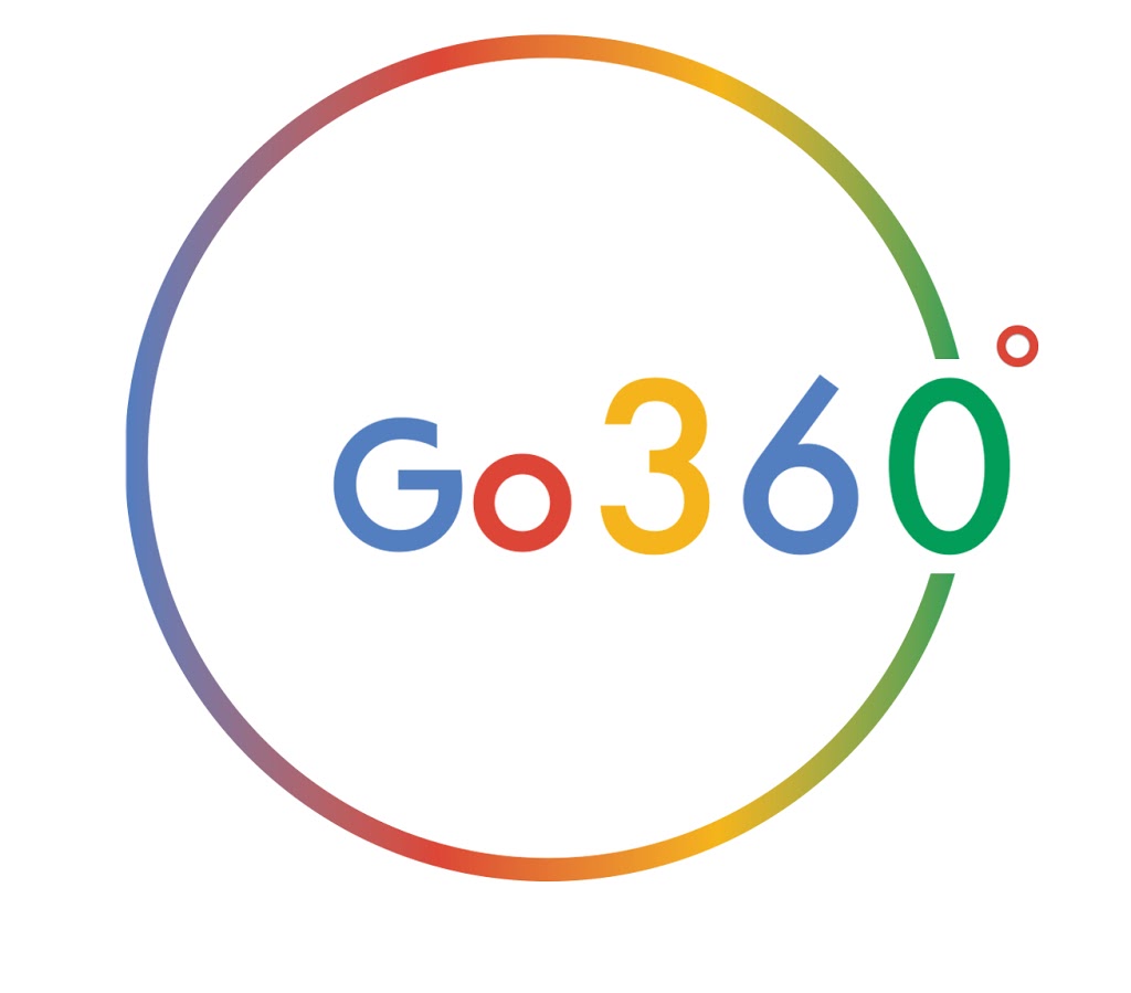 Go360 Canada | 5370 Bd Saint-Michel, Montréal, QC H1Y 2C7, Canada | Phone: (514) 224-7545