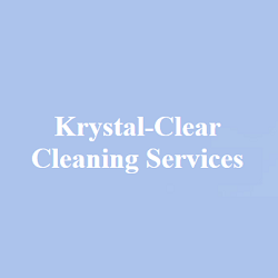 Krystal Clear Cleaning Services | 751 Lawrence Ave E, Toronto, ON M3C 1A9, Canada | Phone: (416) 429-2168