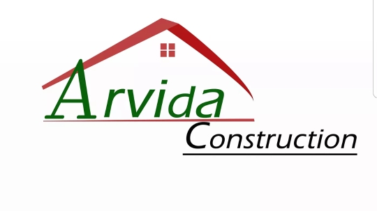 Arvida Construction | 487 North Town Road, Winnipeg, MB R3Y 0J3, Canada | Phone: (204) 899-1464