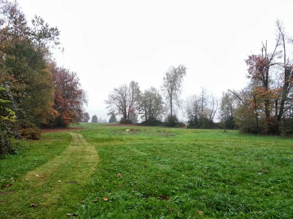 Douglas Taylor Park | Olund Rd, Abbotsford, BC V4X, Canada