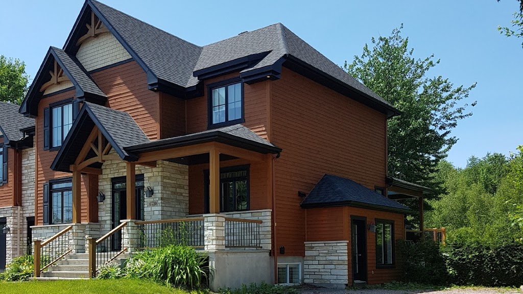 Andréanne Breault Ostéopathe | 10730 Rue de la Topaze, Mirabel, QC J7N 0N8, Canada | Phone: (438) 826-7836