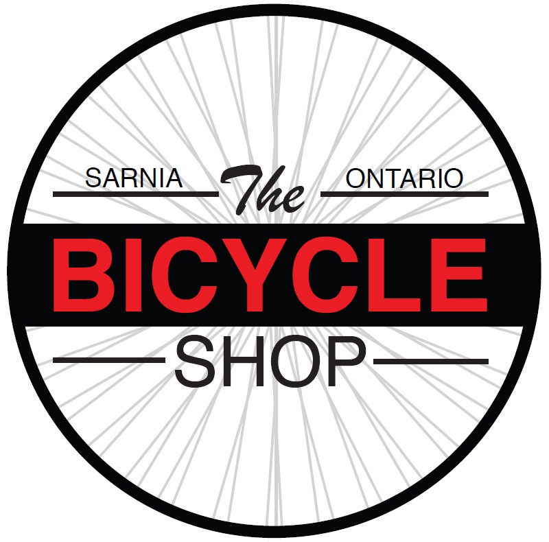 The Bicycle Shop | 406 Front St N, Sarnia, ON N7T 5S9, Canada | Phone: (519) 344-0515