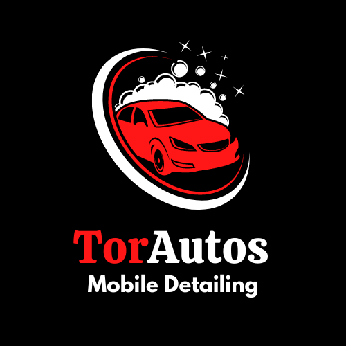 TorAutos Inc. | 106 Regina Rd Unit 12, Woodbridge, ON L4L 8M8, Canada | Phone: (416) 709-9583