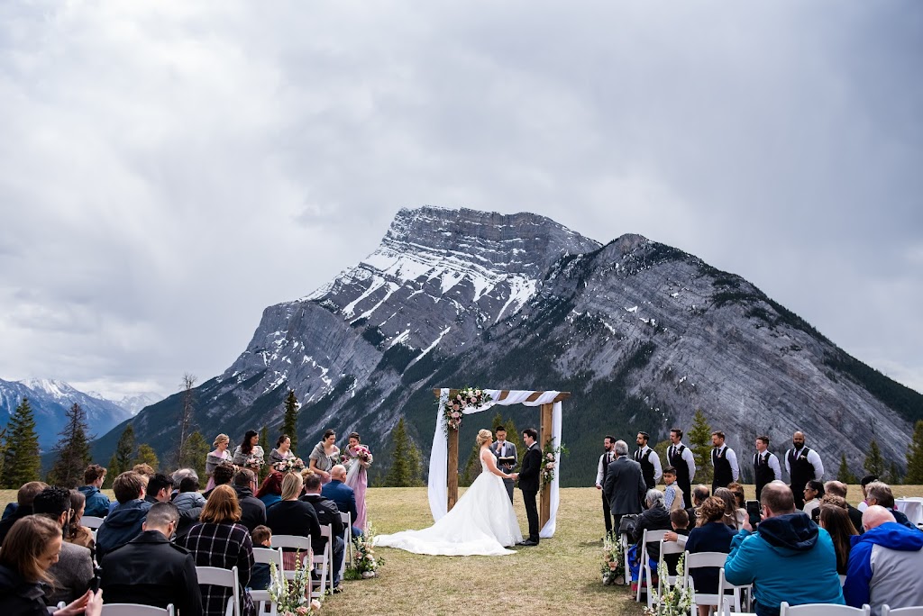 Smitten & Co. Wedding Planning + Design | 265 Bridlemeadows Common SW, Calgary, AB T2Y 4V4, Canada | Phone: (403) 797-2922