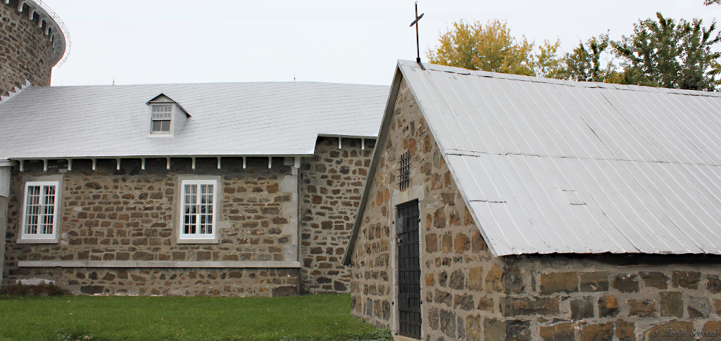 La Nativité de la Sainte Vierge | 155 Chemin de Saint-Jean, La Prairie, QC J5R 2J9, Canada | Phone: (450) 659-1133