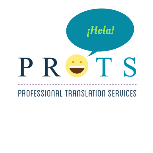 PROTS. Professional Translation Services | 4 Swan Ct, Richmond Hill, ON L4S 1G3, Canada | Phone: (416) 270-9871