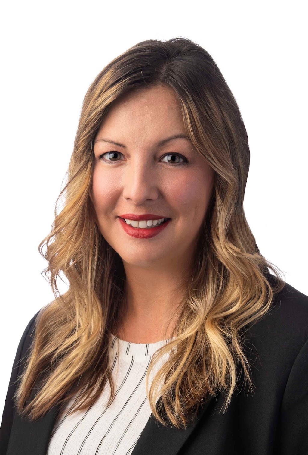 Sonya Gallant Montreal Real Estate Now | 263 Boul. Saint-Jean, Pointe-Claire, QC H9R 3J1, Canada | Phone: (514) 709-8525