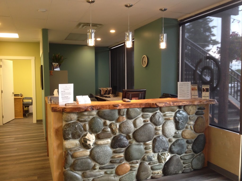 Comox Physiotherapy Clinic | 264 Anderton Rd, Comox, BC V9M 1Y2, Canada | Phone: (250) 339-6221