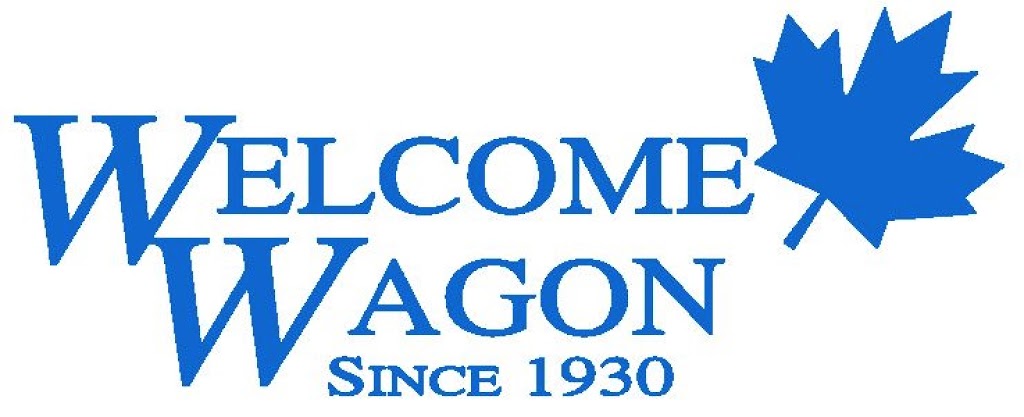 Welcome Wagon Westshore - Metchosin | Metchosin Road, Happy Valley Rd, Victoria, BC V9C 3Z3, Canada | Phone: (250) 475-7522