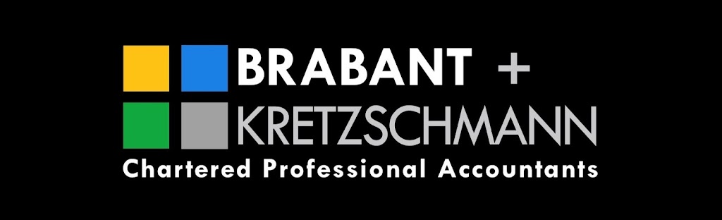 Brabant & Kretzschmann, Chartered Professional Accountants | 373 Midland Ave, Midland, ON L4R 3K8, Canada | Phone: (705) 526-2240