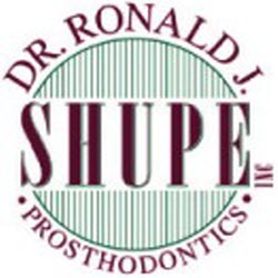 Dr. Ronald J. Shupe Inc. | 1890 Cooper Rd #115, Kelowna, BC V1Y 8B7, Canada | Phone: (250) 860-6939