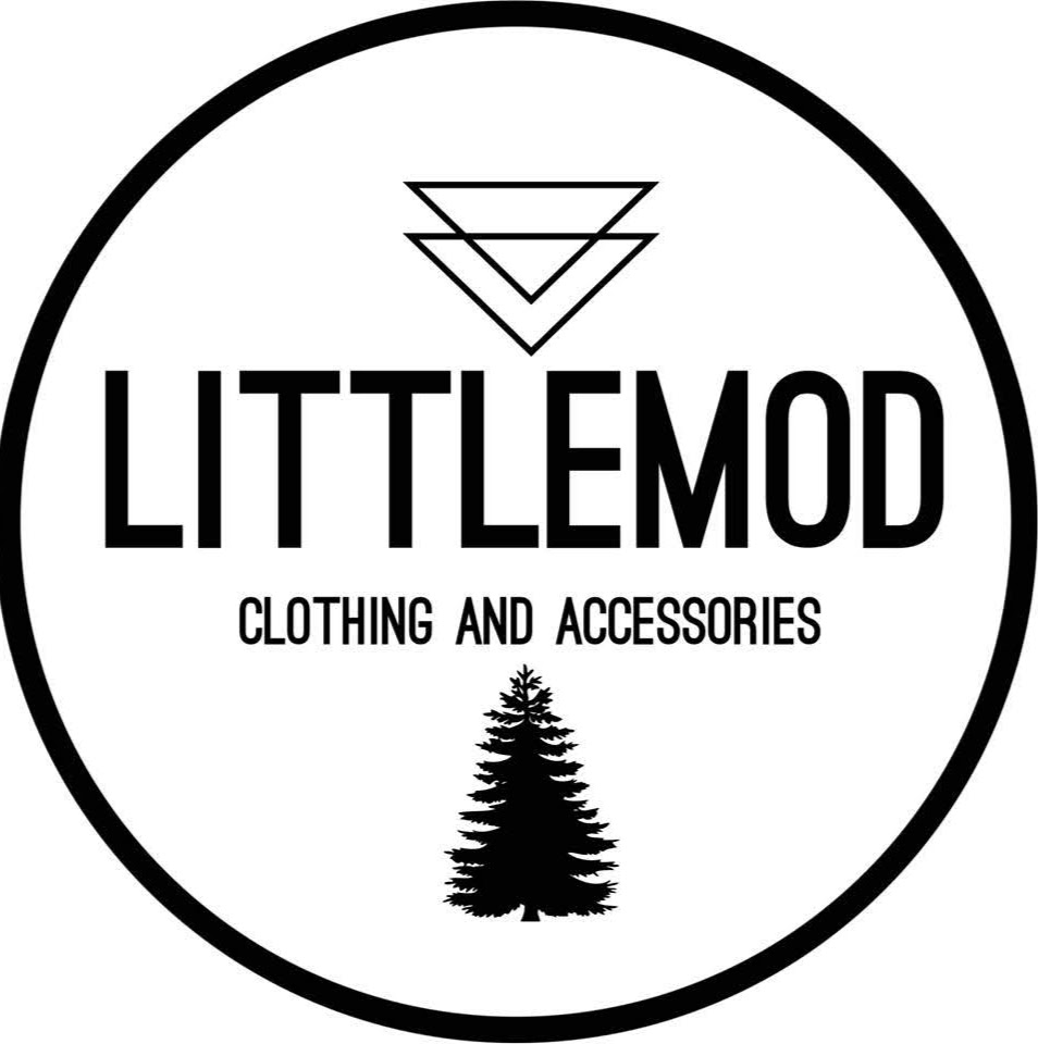 LittleMod Clothing (shop by appointment only) | 37791 3 Ave, Squamish, BC V8B 0R2, Canada | Phone: (604) 417-3917