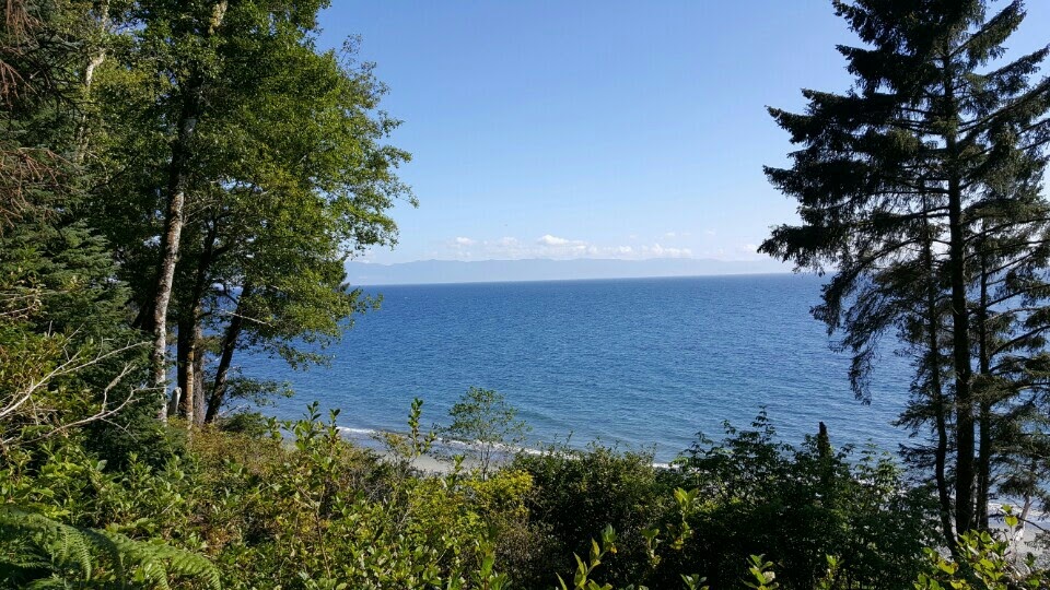 French Beach Provincial Park | Juan de Fuca, BC V0S, Canada | Phone: (250) 474-1336