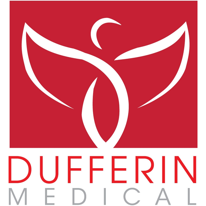 Dufferin Medical Pharmacy | 2045 Dufferin St, York, ON M6E 3R4, Canada | Phone: (416) 651-0102