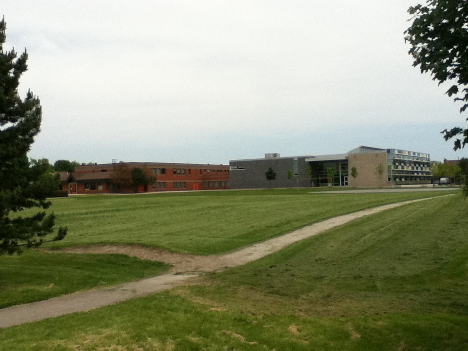 Kennedy Public School | 20 Elmfield Crescent, Scarborough, ON M1V 2Y6, Canada | Phone: (416) 396-6410