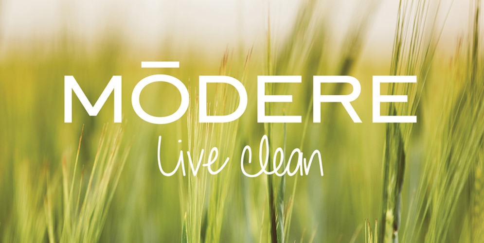 Live Clean with Laurie | 31 Queen St, Norwood, ON K0L 2V0, Canada | Phone: (705) 768-3364