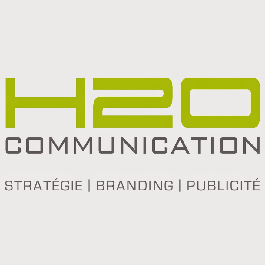 H2O Communication | 660 Rue Charon, Montréal, QC H3K 2P8, Canada | Phone: (514) 419-5025