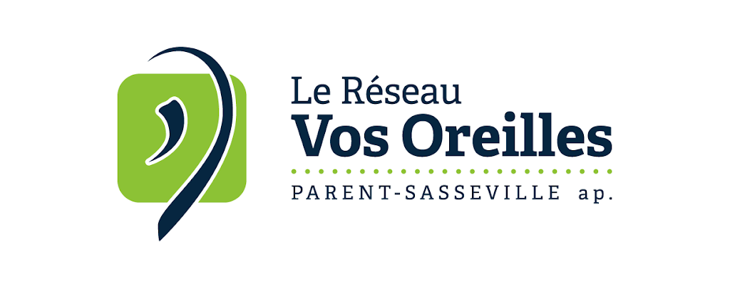 Le Réseau Vos Oreilles - Audioprothésiste | 1675 105e Avenue, Shawinigan-Sud, QC G9P 1M8, Canada | Phone: (844) 283-4843