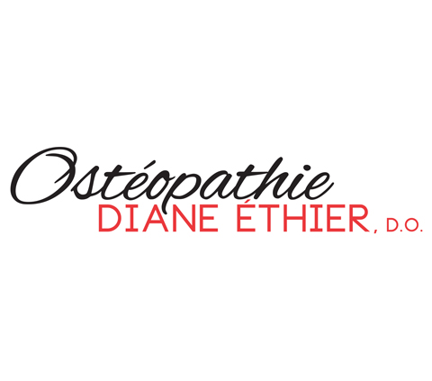 Ostéopathie Diane Éthier | 57 Rue Desrochers, Saint-Étienne-de-Lauzon, QC G6J 1Y3, Canada | Phone: (418) 836-9107