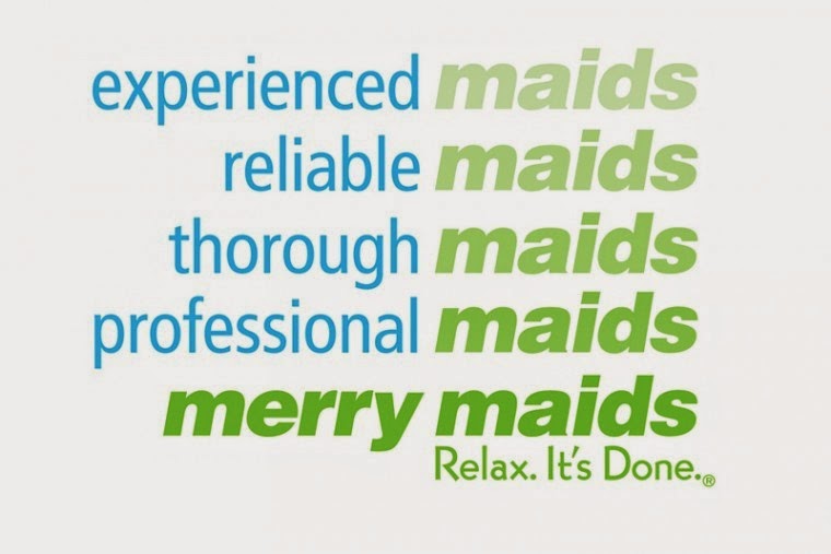 Merry Maids of Vancouver | 535 W 57th Ave, Vancouver, BC V6P 1R8, Canada | Phone: (604) 321-0400