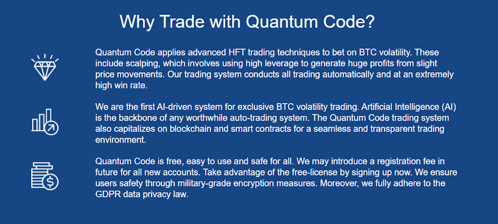 Quantum Code | 1703 10 Ave SW unit 201, Calgary, AB T3C 0K1, Canada | Phone: (403) 269-4147