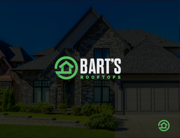 Barts Rooftops | Nepean, Ottawa, ON K2J 4B1, Canada | Phone: (613) 290-6349