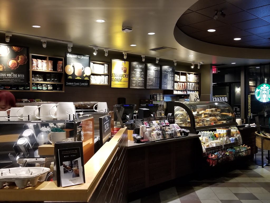 Starbucks | 17967 56 Ave Space #6, Surrey, BC V3S 1E2, Canada | Phone: (604) 576-7828