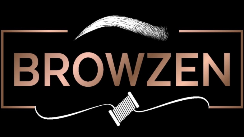 Browzen | 172 Parkinson Crescent Unit 14, Orangeville, ON L9W 6X3, Canada | Phone: (647) 929-8996