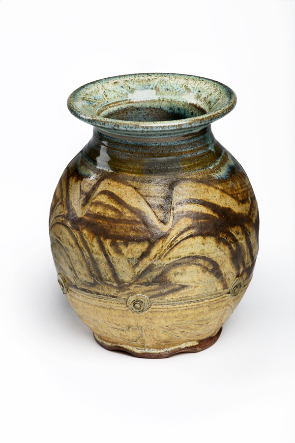 Wayne Cardinalli Pottery | 1295 Mineola Gardens, Mississauga, ON L5G 3Y5, Canada | Phone: (905) 271-1998