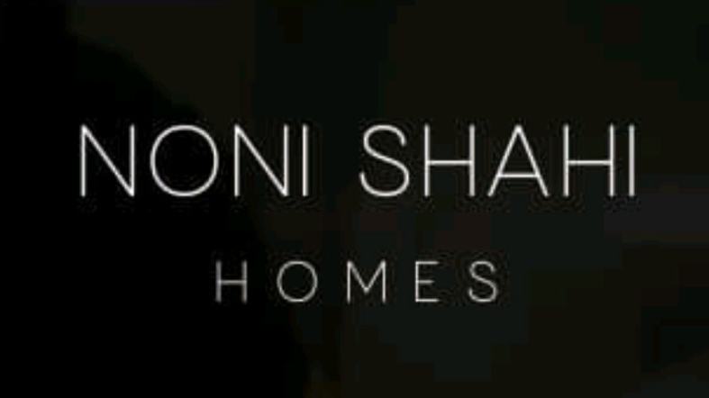 Noni Shahi Homes | 1700 King Road, #22, Building E, King City, ON L7B 0N1, Canada | Phone: (416) 844-3390
