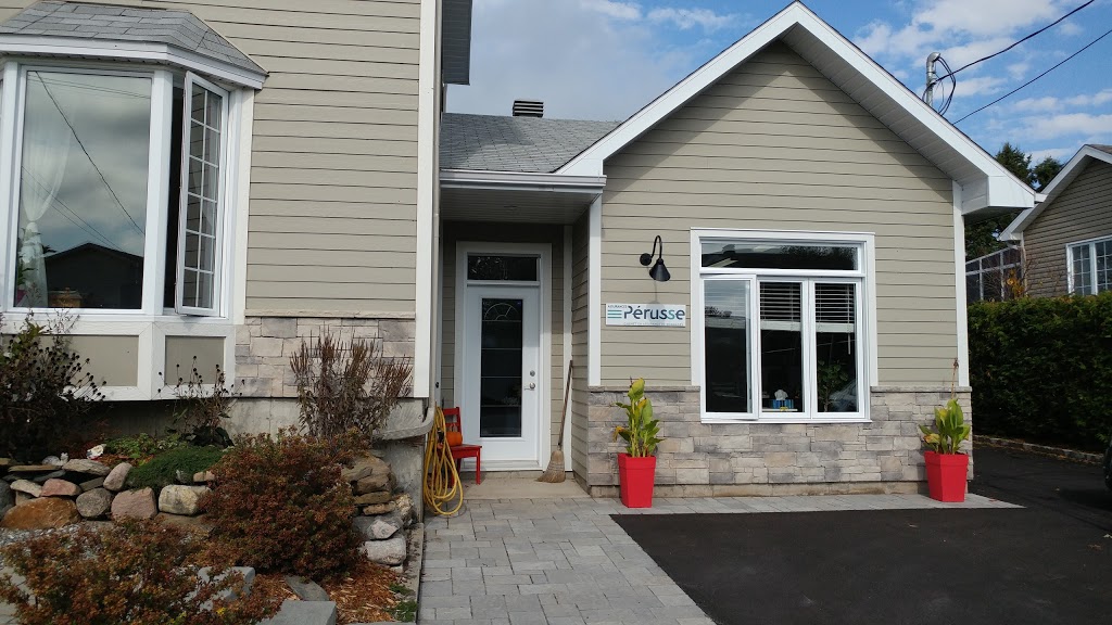 Assurances Pérusse | 243 Rue Laroche, Sainte-Croix, QC G0S 2H0, Canada | Phone: (418) 701-3270