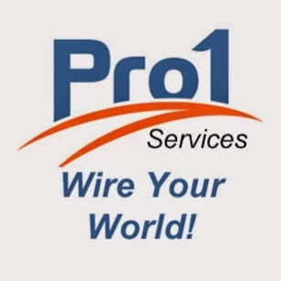 Pro1 Services | 3027 Millar Ave, Saskatoon, SK S7K 6G5, Canada | Phone: (306) 934-3688