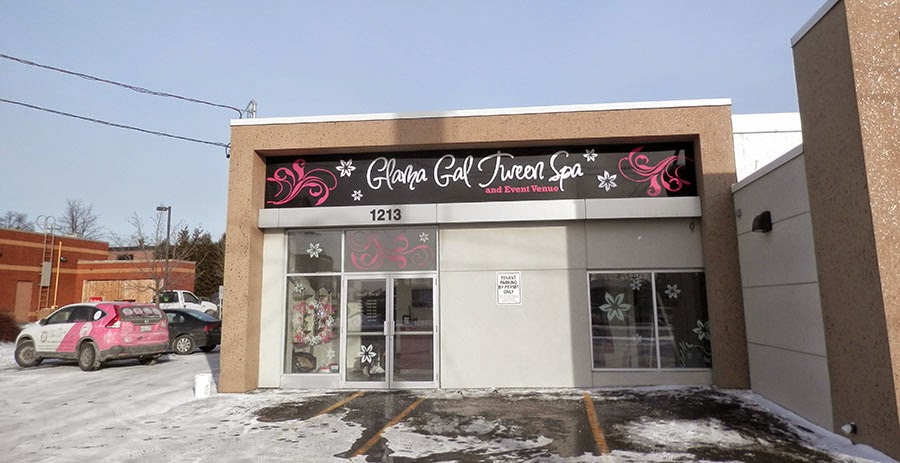 About Signs Limited - Awnings, Signs & Vehicle Wraps | 35 - 775 Pacific Road, Oakville, ON L6L 6M4, Canada | Phone: (905) 338-7446