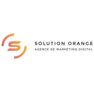 Solution Orange | 2032 Avenue Bourgogne #101, Chambly, QC J3L 1Z6, Canada | Phone: (514) 397-0385