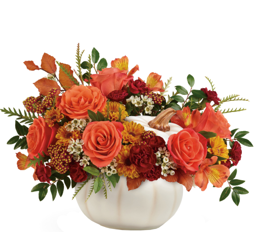 Canada Flowers | ~ Canadas National Florist, 45 Brisbane Rd #1, North York, ON M3J 2K1, Canada | Phone: (888) 705-9999