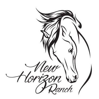 New Horizon Ranch | 52073 Range Rd 214, Sherwood Park, AB T8E 1A1, Canada | Phone: (780) 977-1376