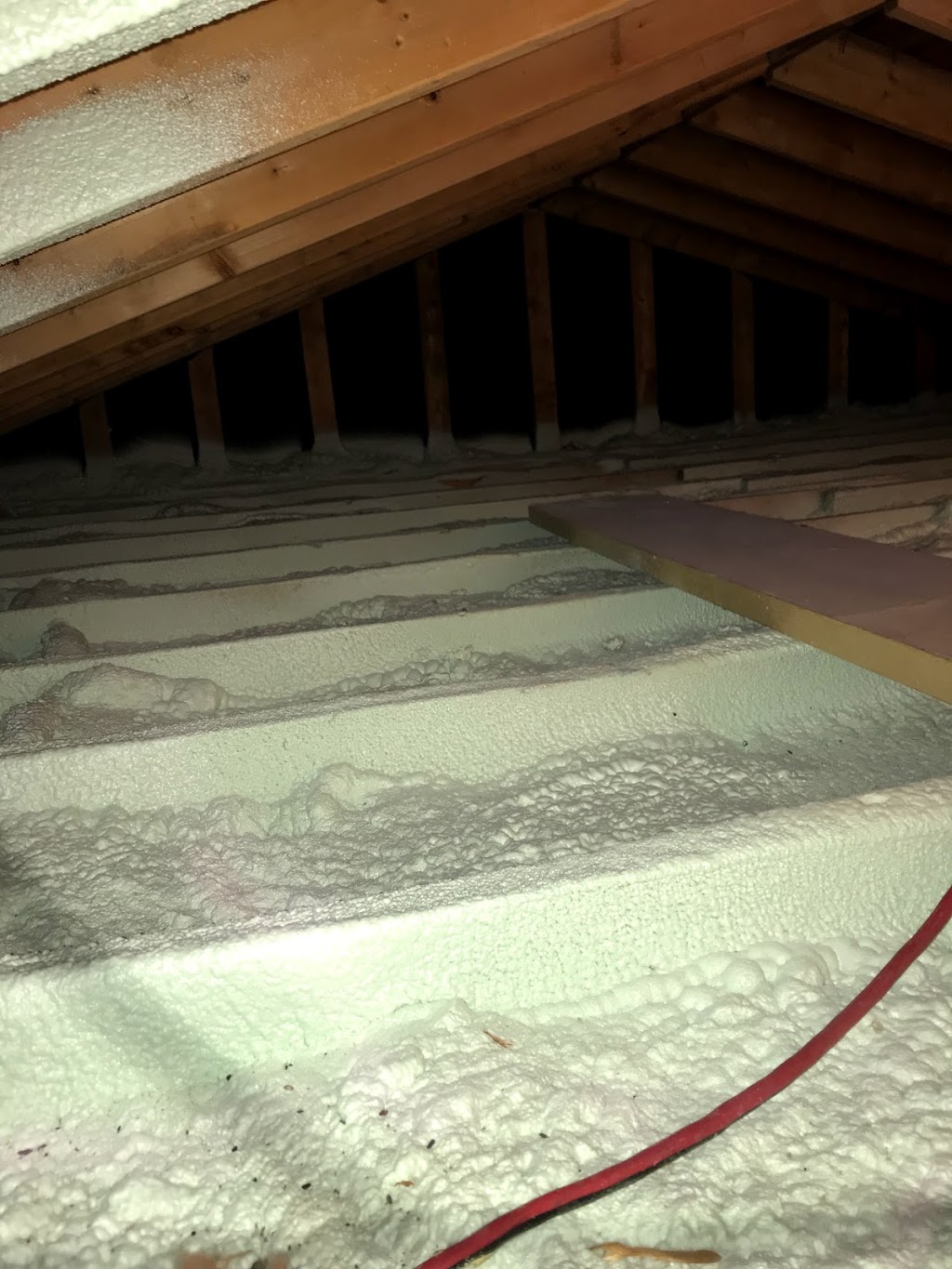 Elite Insulation Systems | 2185 concession road 10, Ramara, ON L0K 1B0, Canada | Phone: (705) 345-6132