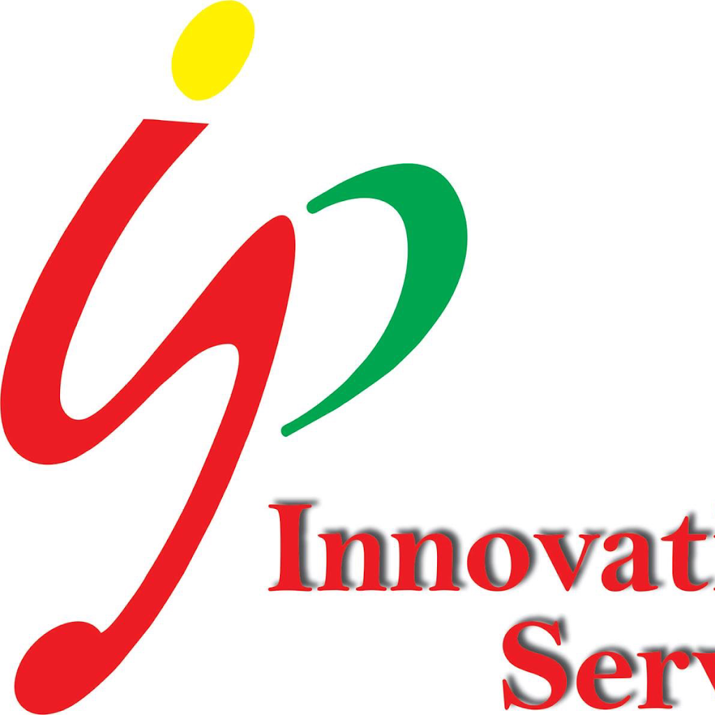 Innovative Print Services | 7596 Rockhill Rd, Mississauga, ON L4T 2Z7, Canada | Phone: (647) 989-8706