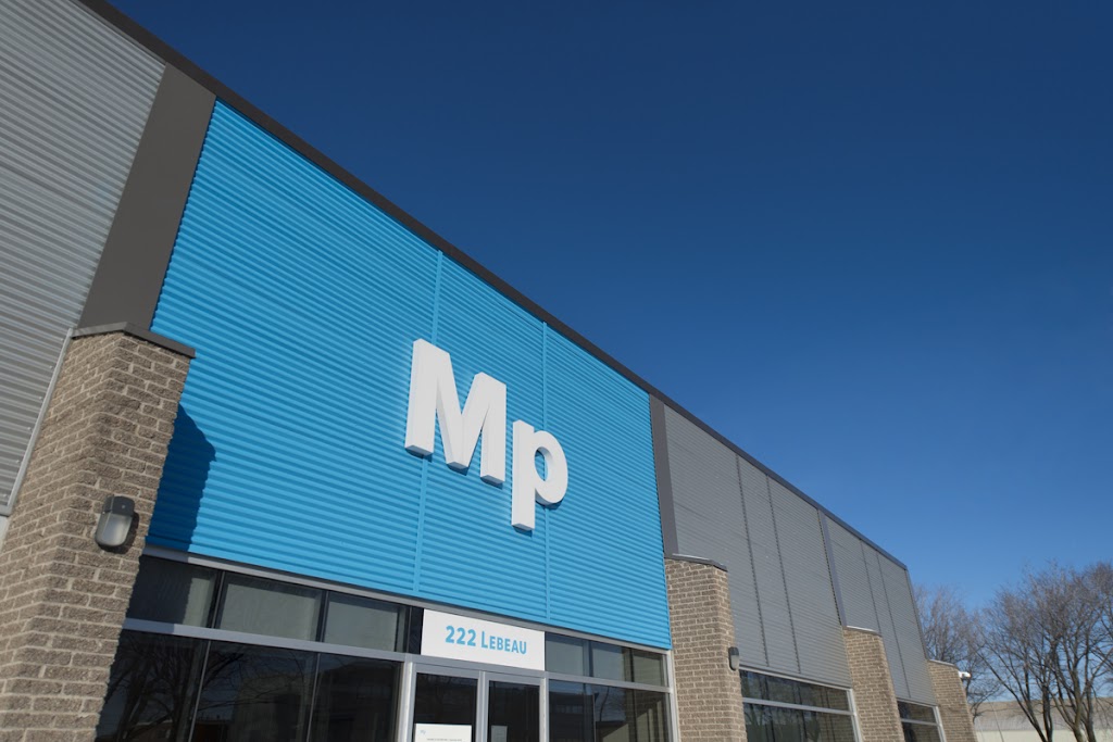 MP Repro | 222 Bd Lebeau, Saint-Laurent, QC H4N 1R4, Canada | Phone: (514) 861-8541