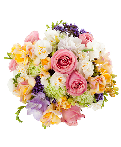 FLOWERS ON 49TH | 122 49 Ave W, Claresholm, AB T0L 0T0, Canada | Phone: (403) 625-4549