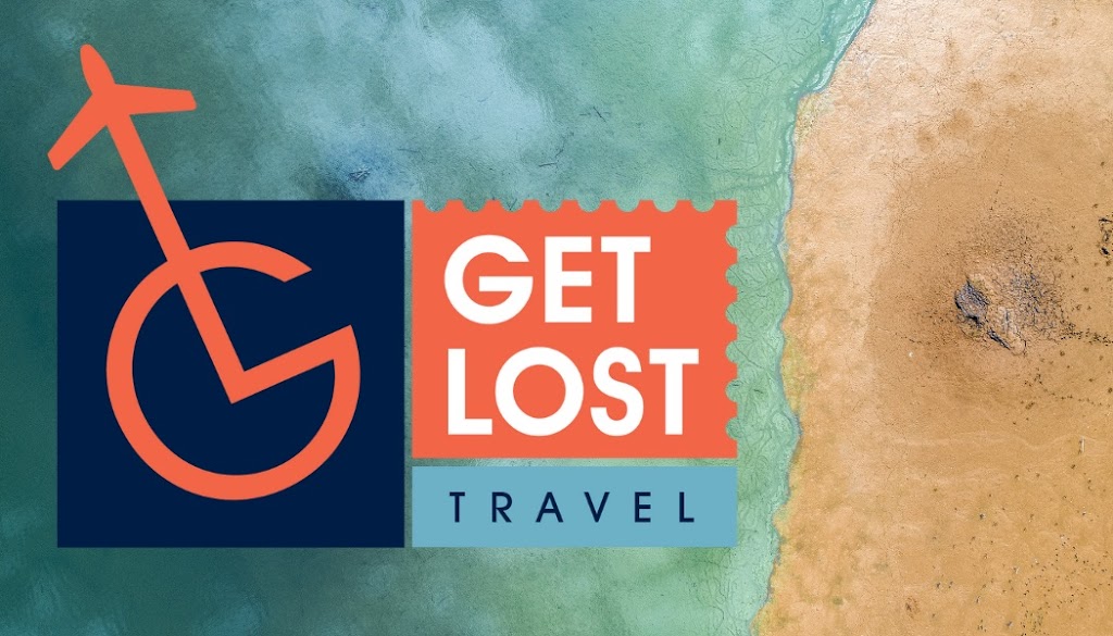 GetLostTravel | 1160 McConachie Blvd NW, Edmonton, AB T5Y 0K8, Canada | Phone: (780) 235-5634