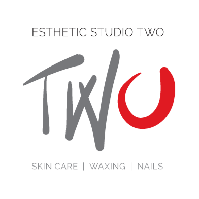 Esthetic Studio Two | 777 Bay St, Toronto, ON M5G 2C8, Canada | Phone: (416) 979-6712