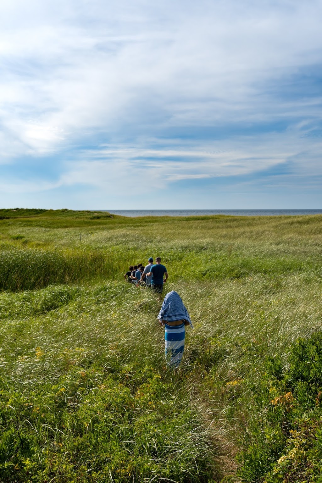 Lakeside Beach Cabin | 190 Lakeside Beach Rd, Morell, PE C0A 1S0, Canada | Phone: (902) 940-6788