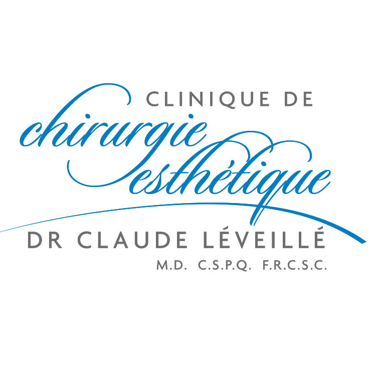 Clinique du Dr Claude Léveillé | 4975 Boulevard Guillaume-Couture Suite #300, Lévis, QC G6V 4Z5, Canada | Phone: (418) 837-1015